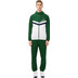 Lacoste Tracksuit