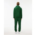 Lacoste Tracksuit