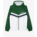 Lacoste Tracksuit