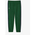 Lacoste Tracksuit