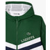 Lacoste Tracksuit