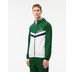 Lacoste Tracksuit