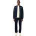 Lacoste Tracksuit