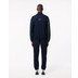 Lacoste Tracksuit