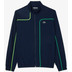 Lacoste Tracksuit