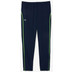 Lacoste Tracksuit