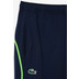 Lacoste Tracksuit