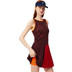 Lacoste Dress
