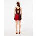 Lacoste Dress