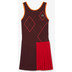 Lacoste Dress