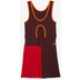 Lacoste Dress
