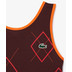Lacoste Dress