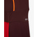 Lacoste Dress