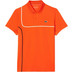 Lacoste Tennis Polo