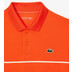 Lacoste Tennis Polo