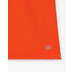 Lacoste Tennis Polo