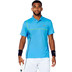 Lacoste Tennis Polo