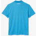Lacoste Tennis Polo