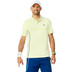 Lacoste Tennis Polo