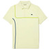 Lacoste Tennis Polo