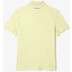 Lacoste Tennis Polo