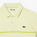 Lacoste Tennis Polo