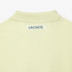 Lacoste Tennis Polo