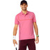 Lacoste Tennis Polo
