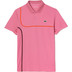 Lacoste Tennis Polo