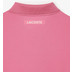 Lacoste Tennis Polo