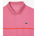 Lacoste Tennis Polo