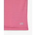 Lacoste Tennis Polo