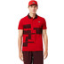 Lacoste Tennis Polo