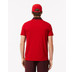 Lacoste Tennis Polo