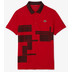 Lacoste Tennis Polo