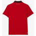 Lacoste Tennis Polo