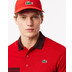Lacoste Tennis Polo