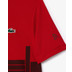 Lacoste Tennis Polo