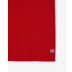 Lacoste Tennis Polo