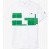 Lacoste Tennis Tee