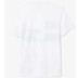 Lacoste Tennis Tee