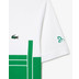 Lacoste Tennis Tee
