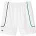Lacoste Tennis Short