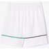 Lacoste Tennis Short