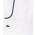 Lacoste Tennis Short