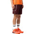 Lacoste Tennis Short