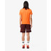 Lacoste Tennis Short
