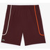 Lacoste Tennis Short