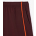 Lacoste Tennis Short
