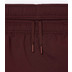 Lacoste Tennis Short